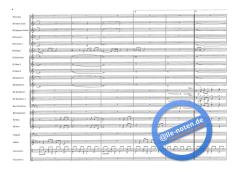 The World Is Not Enough (David Arnold) 