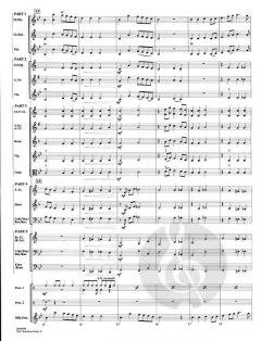The Christmas Song (Mel Torme) 
