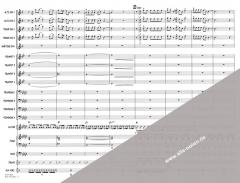 Born This Way von Lady Gaga (Download) 