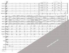 Born This Way von Lady Gaga (Download) 