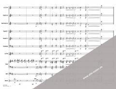 White Christmas von Irving Berlin 