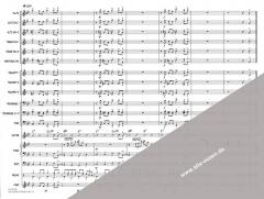 You've Got A Friend In Me von Randy Newman (Download) 