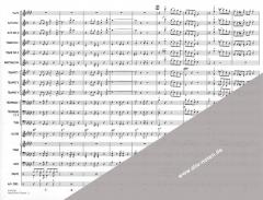 Hawaii Five-O Theme von Morton Stevens (Download) 