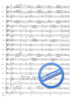 Firework von Katy Perry (Download) 