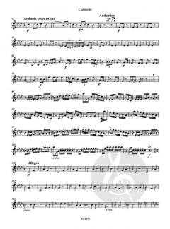 Nabucco Ouvertüre (Giuseppe Verdi) 