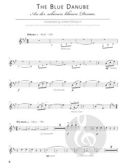 Play Vienna! von Johann Strauss (Sohn) 