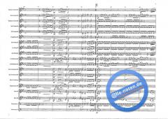 Festival Overture (Alan Fernie) 