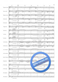 A Time For Us (Nino Rota) 
