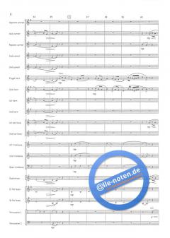 A Time For Us (Nino Rota) 