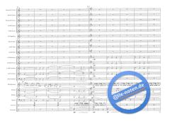 The Conquest Of Paradise (Vangelis) 