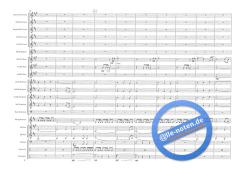 The Conquest Of Paradise (Vangelis) 