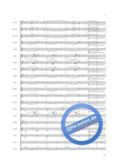 Zulu (John Barry) 