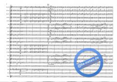 French Military March From 'Suite Algerienne' (Camille Saint-Saëns) 