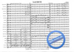 Gaudete 