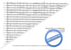 Tritsch-Tratsch Polka (schnell) (Johann Strauss (Sohn)) 