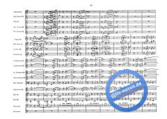 A Touch Of Gershwin (George Gershwin) 