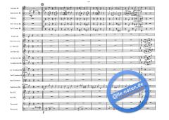 A Touch Of Gershwin (George Gershwin) 