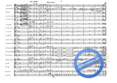 A Touch Of Gershwin (George Gershwin) 