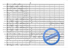 Alexander's Ragtime Band (Irving Berlin) 
