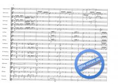 Black And White Rag (George Botsford) 