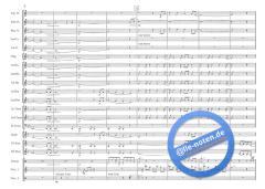 Killing Me Softly (Roberta Flack) 