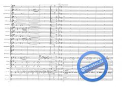 Music (John Miles) 