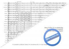 Music (John Miles) 