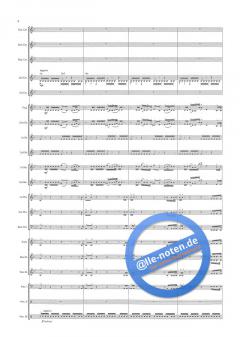 Olympic Spirit (John Williams) 