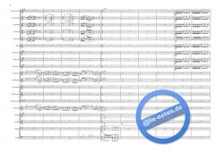 Russian Cavalry (Ray Woodfield) 