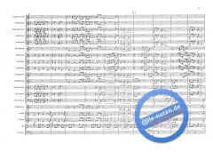 Satin Doll (Duke Ellington) 