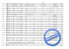 Take That Look Off Your Face (Andrew Lloyd Webber) 