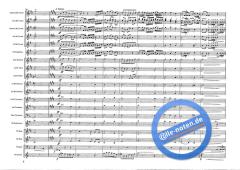 Nottingham Hymn Tune 