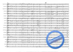 Stella Hymn Tune 