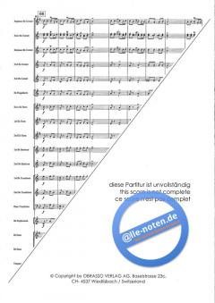 Jingle Bells (James Pierpont) 