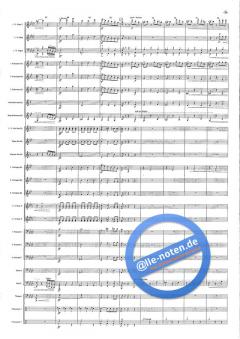 Titanic von Stephan Jaeggi 