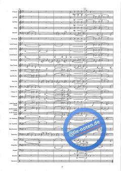 Dances With Wolves (John Barry) 