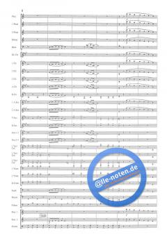 A Walk In The Black Forest (H. Jankowski) 