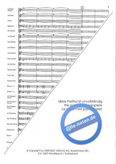 At The Sign Of The Swinging Cymbal (Brian Fahey) 