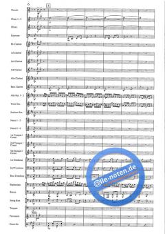 Black And White Rag (George Botsford) 