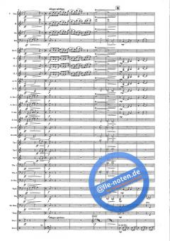 I Got Rhythm (George Gershwin) 