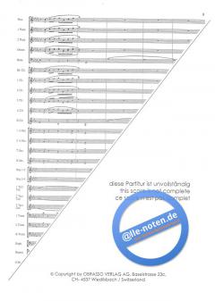 Mack The Knife (Kurt Weill) 