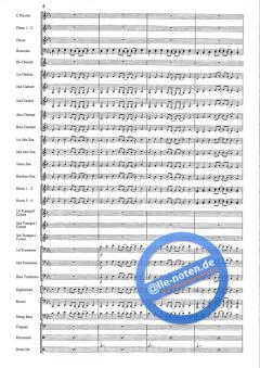 Music (John Miles) 