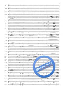 Highlights From Porgy And Bess (George Gershwin) 