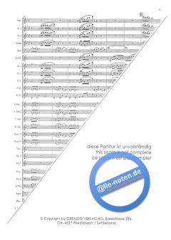 Strangers In The Night (Bert Kaempfert) 