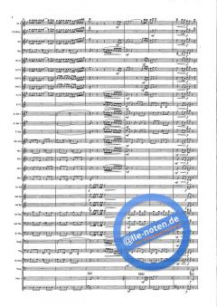 Strike Up The Band (George Gershwin) 