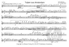 Tulpen aus Amsterdam (Rolf Arnie) 