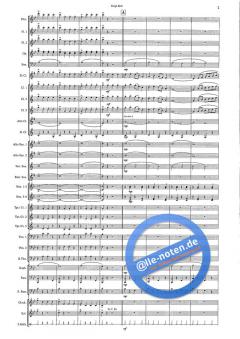 Sleigh Ride (Leroy Anderson) 