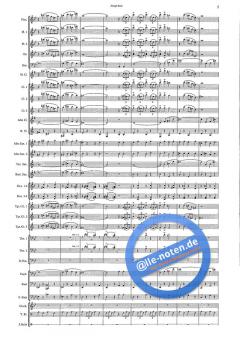 Sleigh Ride (Leroy Anderson) 