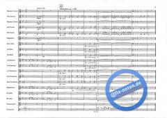 Concert Suite Op. 60 (Urs Heri) 