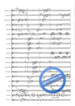 Die Alpen (Maurice Hamers) 
